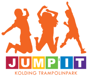 At afsløre grafisk Bedstefar JUMP'IT – Kolding Trampolinpark for hele familien – trampolinland og  legeland – 2.800 m2 sjov og aktiv trampolinpark i Kolding for hele familien